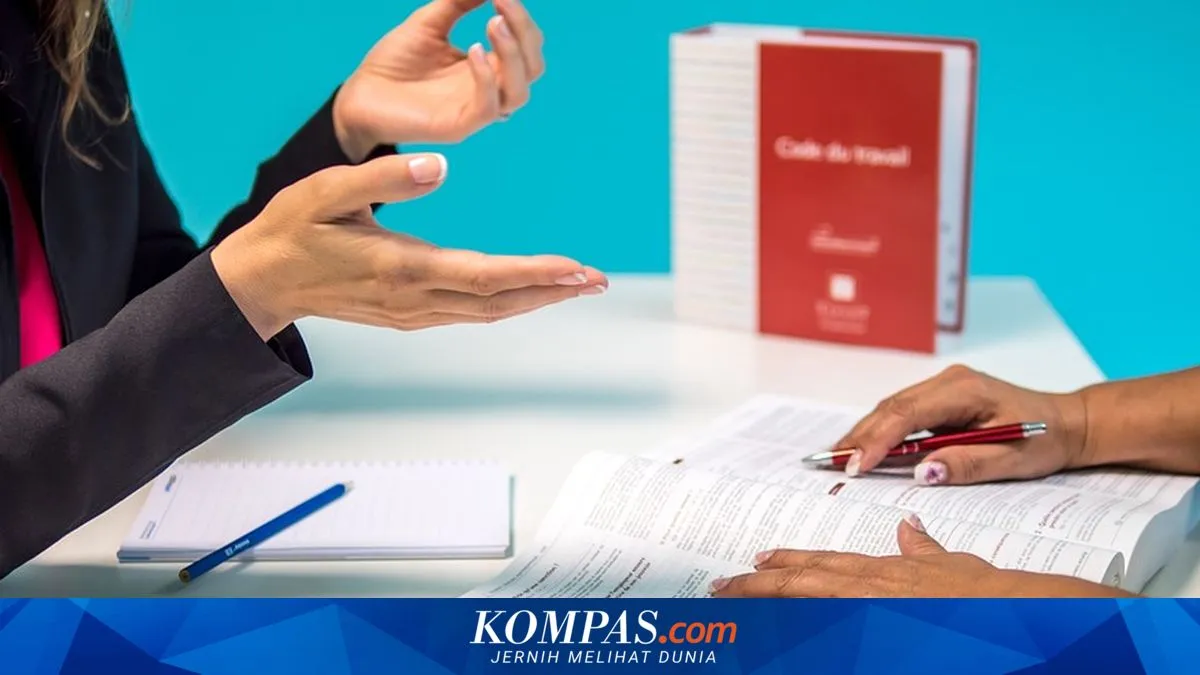 Keterkaitan Latar Belakang Pendidikan Pejabat dan Kualitas Kebijakan Pemerintah