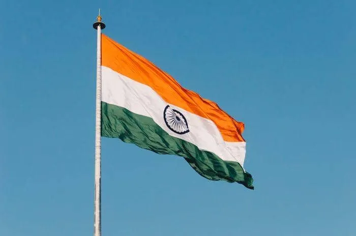 AS dan India Jalin Kerjasama Perdagangan Baru untuk Keseimbangan Ekonomi