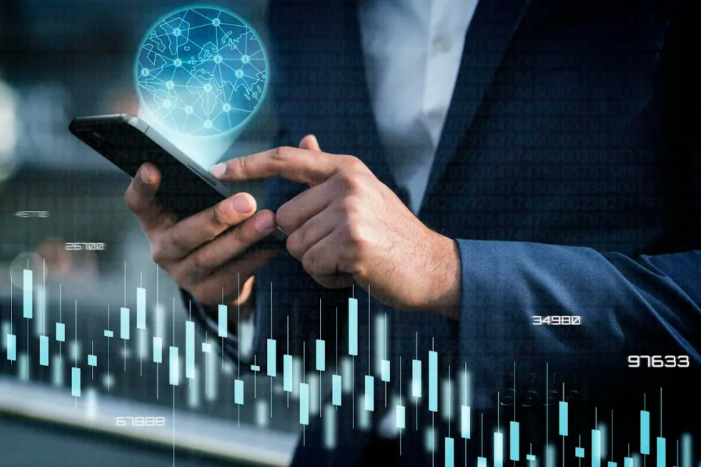Peluncuran Simantek.id: Solusi Teknologi Terpadu untuk Bisnis Digital Indonesia