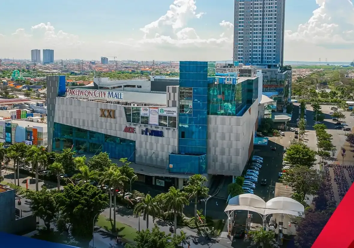 Analisis Kekuatan Saham Properti: Mengelola Utang dengan Bijak