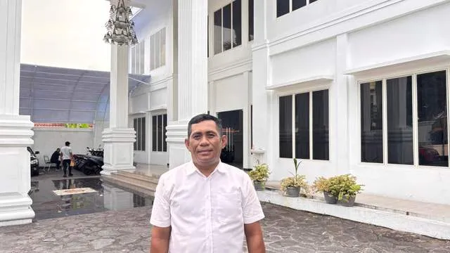 Perjuangan Panjang Honorer di Maluku Utara Berbuah Kesuksesan dalam Seleksi PPPK