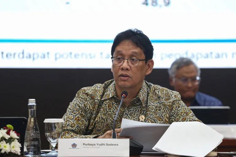 Berita Terbaru: Kembali ke Beranda