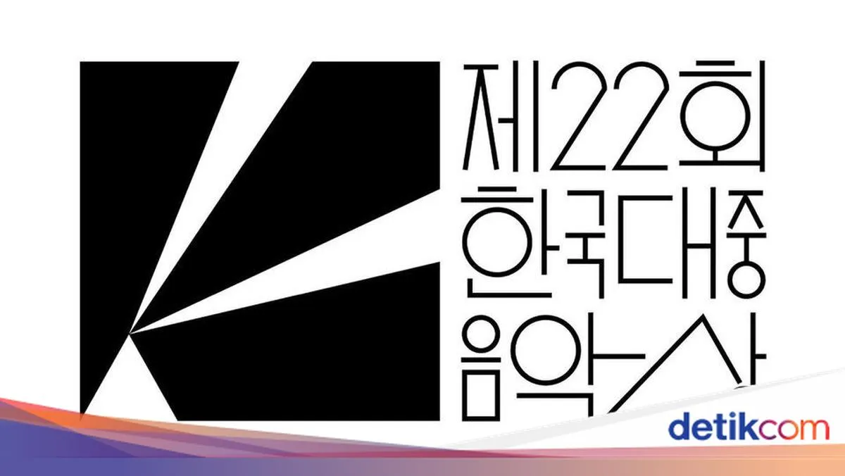 Korean Music Awards 2026: Effie Pimpin Nominasi dengan 6 Kategori