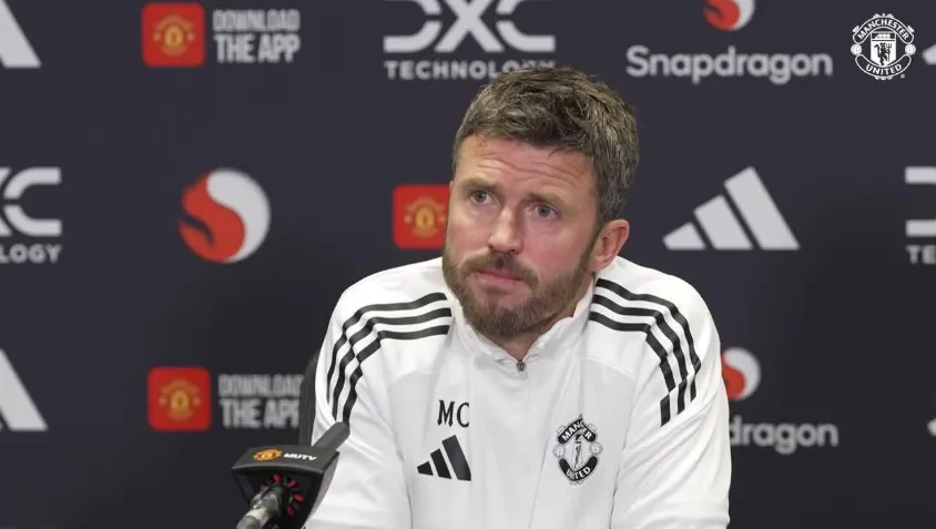 Manchester United Hadapi Fulham dalam Usaha Pertahankan Posisi Empat Besar
