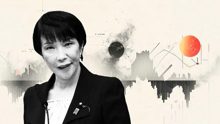 PM Jepang Takaichi Siap Ambil Langkah Tepat Terkait Valas dan Suku Bunga