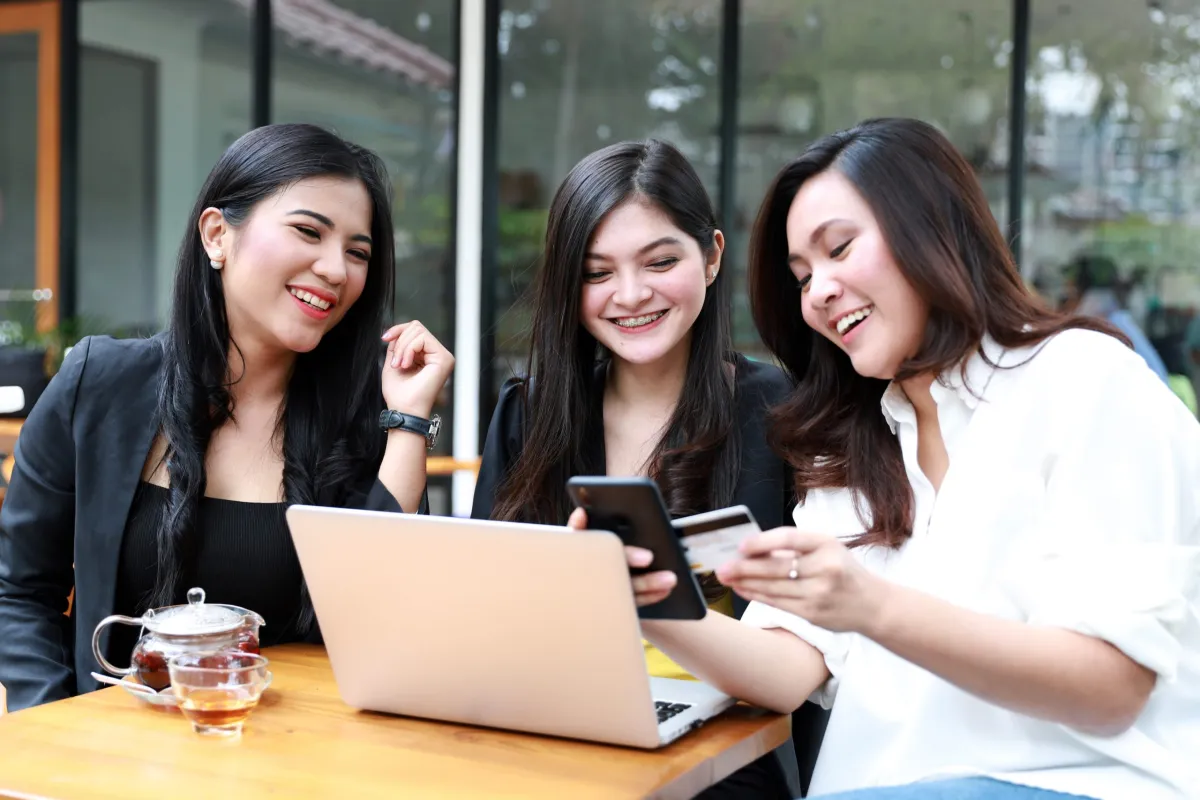 Monetisasi Hobi Berburu Promo: Resolusi Finansial Realistis untuk 2026