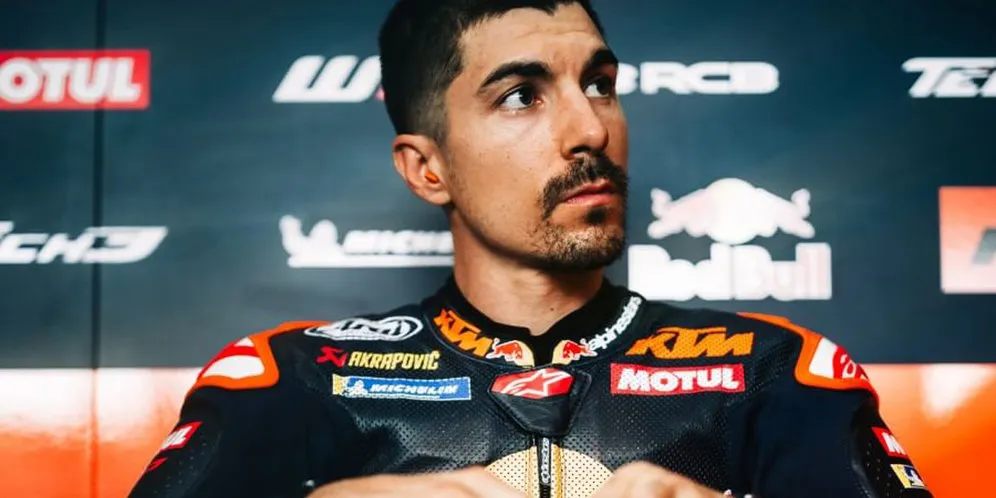 Maverick Vinales Berpotensi Jadi Rider Pertama Menang MotoGP dengan Empat Pabrikan Berbeda