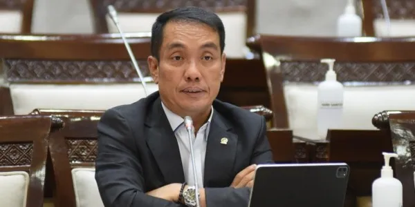 Fauzi Amro: Sinergi Kebijakan Fiskal Kunci Pemulihan Aceh Pascabencana