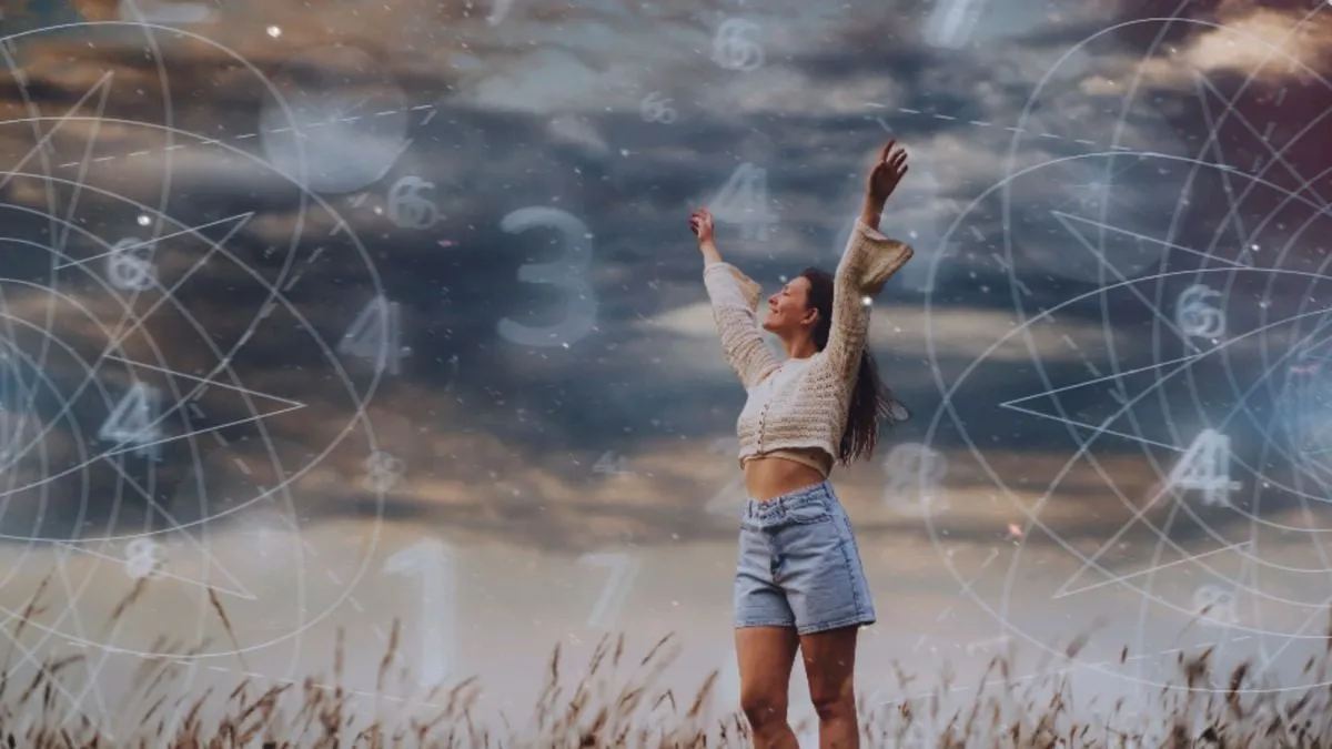 Ramalan Cinta Zodiak 23 Oktober: Empat Zodiak Siap Menyita Perhatian Mantan