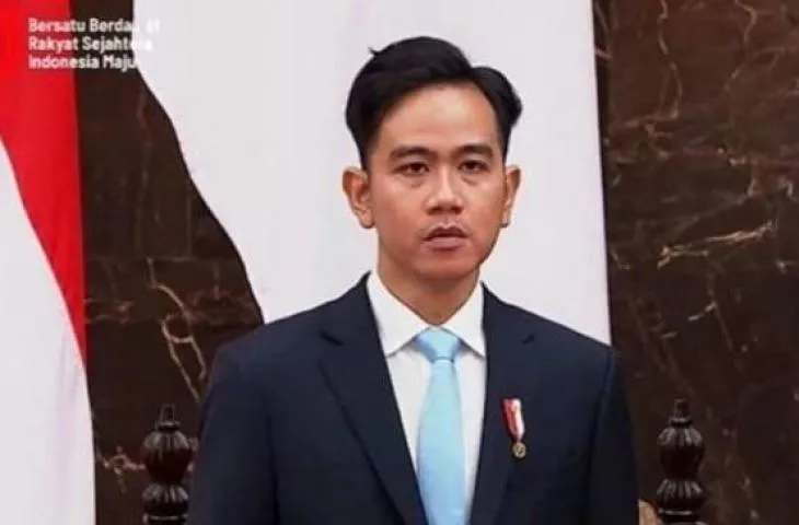 Pakar Hukum Soroti Mentalitas Pejabat, Gibran Akui Tak Punya Rasa Malu