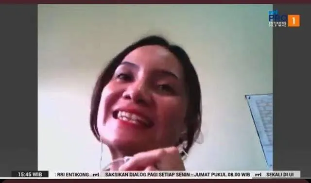 Sinergi Masyarakat dan Tenaga Kesehatan Cegah Stunting di Kalimantan Barat