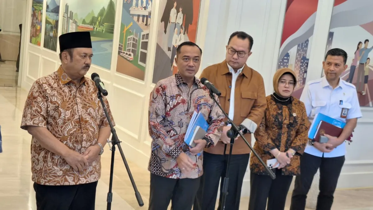 Pendekatan Ilmiah untuk Pengelolaan Sampah Berkelanjutan di Indonesia