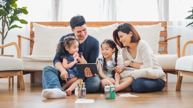 Kerja Sama dengan Partner Rumah Sakit