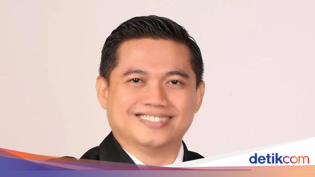 Dwi Hartono Ditangkap sebagai Otak Penculikan dan Pembunuhan Kacab Bank