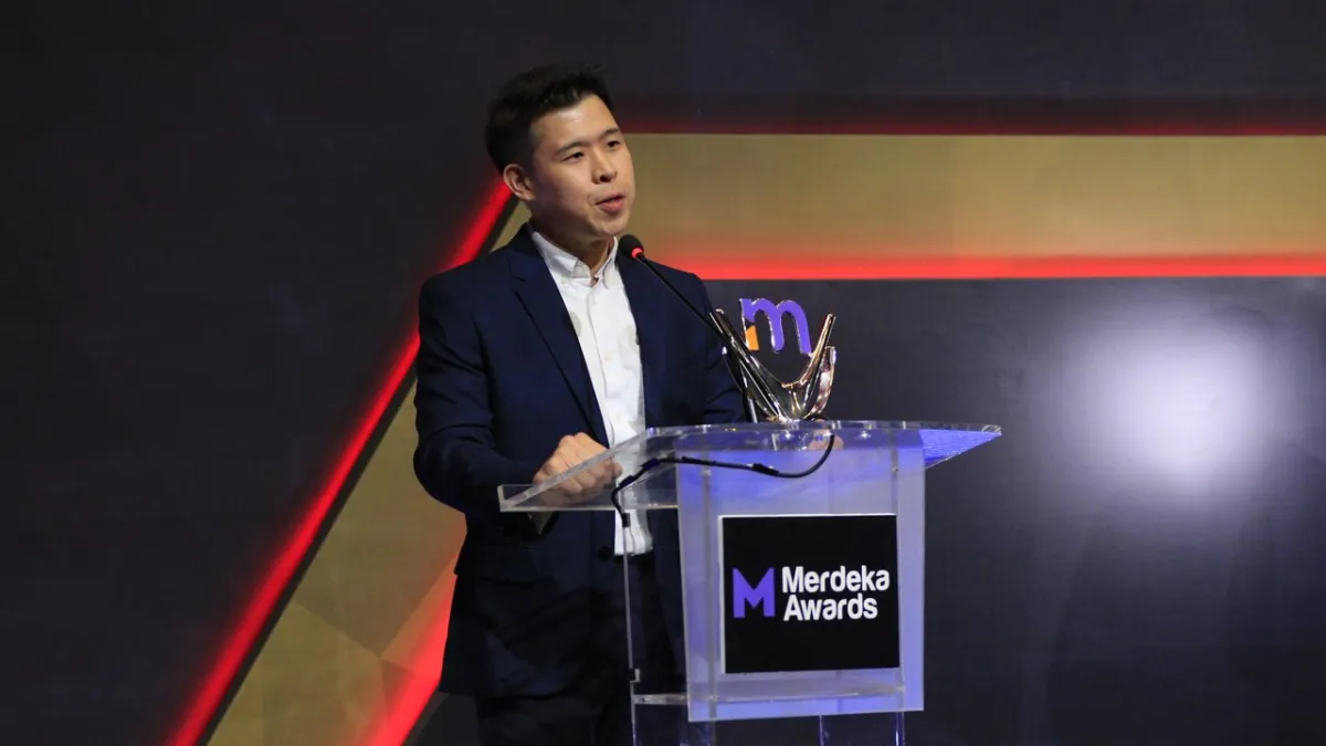 Mandiri Utama Finance Raih Merdeka Awards 2024 Berkat Inovasi Digital
