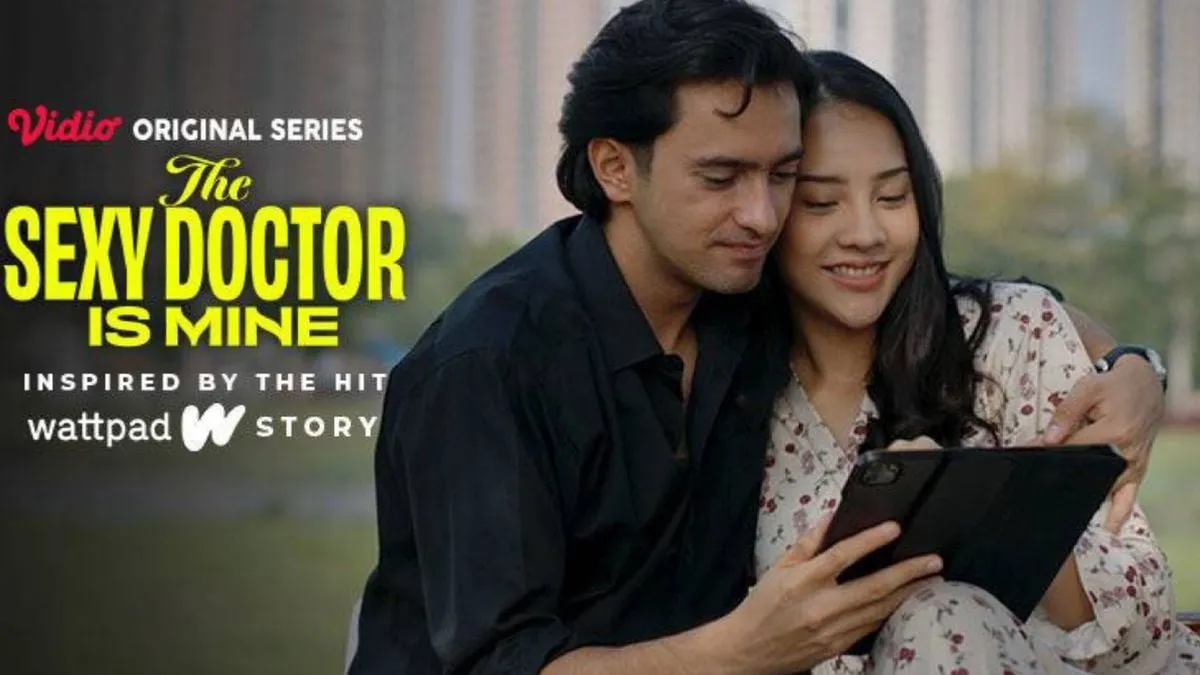 Jadwal Acara Menarik SCTV Hari Ini, 13 April 2025