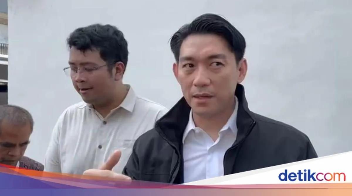 PFN Rencanakan Pembangunan Bioskop Negara Pertama di Jakarta