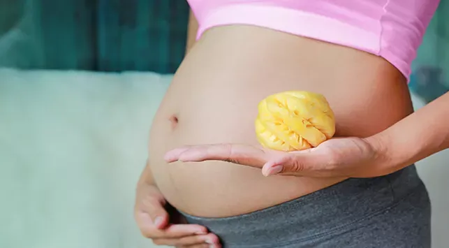 Ibu Hamil dan Konsumsi Nanas: Manfaat dan Risiko yang Perlu Diketahui
