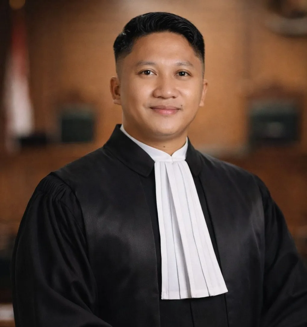 PT WIN Mengklarifikasi Kasus Kendaraan Perusahaan yang Dijadikan Jaminan Utang oleh Mantan Karyawan