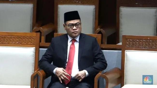 Bank Indonesia Tingkatkan Penukaran Uang Lebaran 15% Jadi Rp 185,6 Triliun