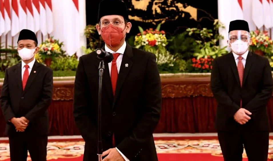 Homecasting: Tantangan Terbaru bagi Media Televisi