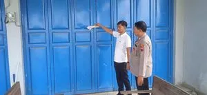 Warung Rica-Rica di Pati Dirusak Pemuda Mabuk, Polisi Selidiki Kasusnya