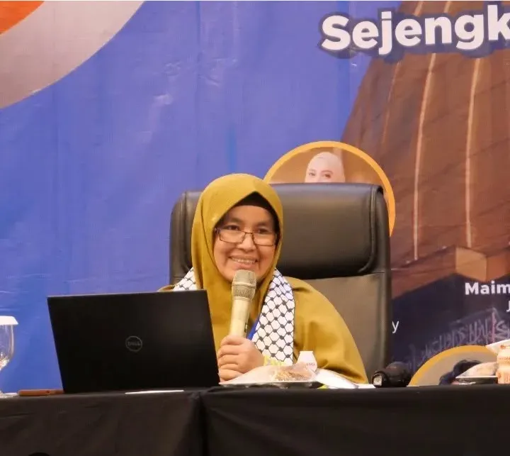 Kepentingan Strategis Israel dalam Konflik Global dan Dampaknya