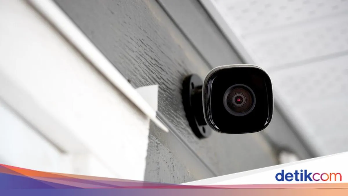 Wali Kota Semarang Cabut Penghentian Layanan CCTV Setelah Kontroversi