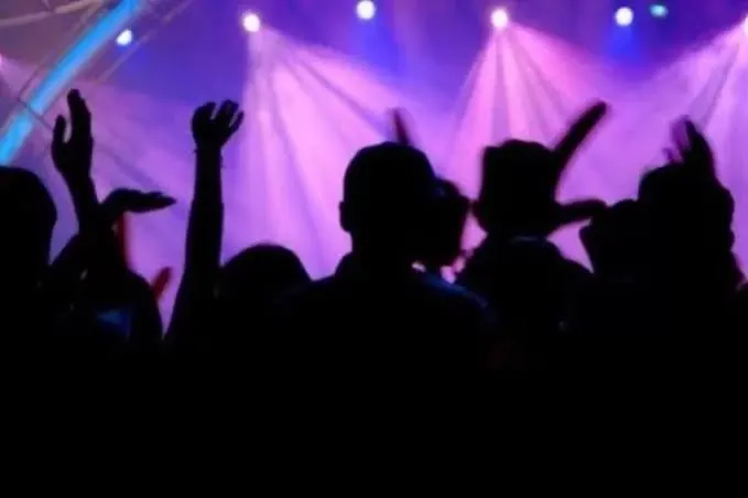 Evaluasi Izin Hiburan Malam di Pekanbaru Jelang Ramadan