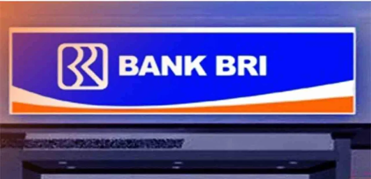 Penyidikan Dugaan Korupsi Kredit BRI Unit Batu Merah Ditingkatkan