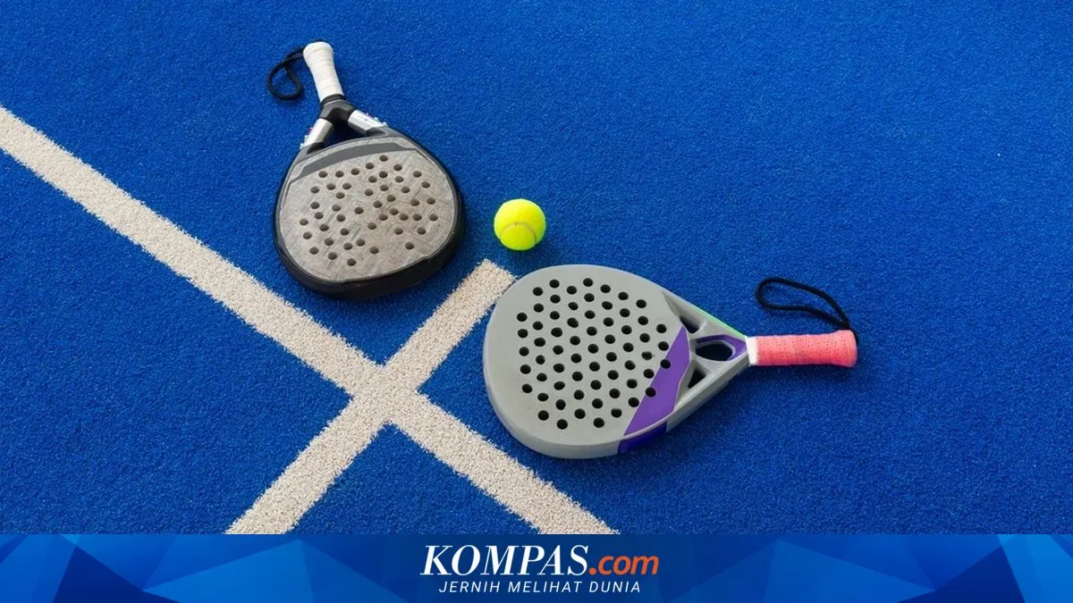Manfaatkan Kartu Kredit BCA untuk Cicilan Hobi Tanpa Bebani Keuangan