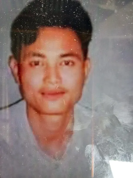Keluarga Cari Hadi Saputra yang Hilang Kontak Sejak Desember 2025