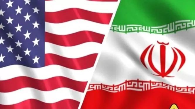 Iran Siap Hadapi Perang Jika Negosiasi di Oman Gagal