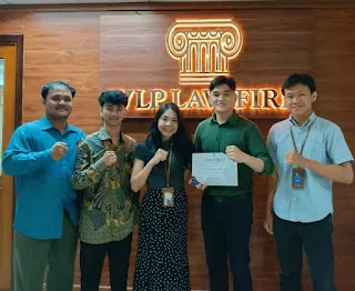 Kapolri Didesak Tingkatkan Responsivitas dalam Penanganan Laporan Masyarakat
