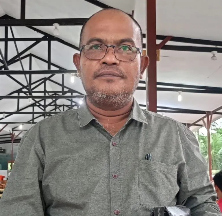 FORMAKI Menanggapi Pernyataan Tim Sukses Bupati H. Mirwan mengenai Kasus Pungli
