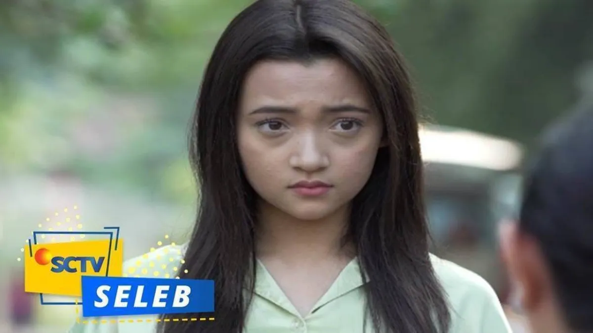 Kangen Keluarga, Orang Tua Sukila dan Yayan Ingin Tinggal Bersama