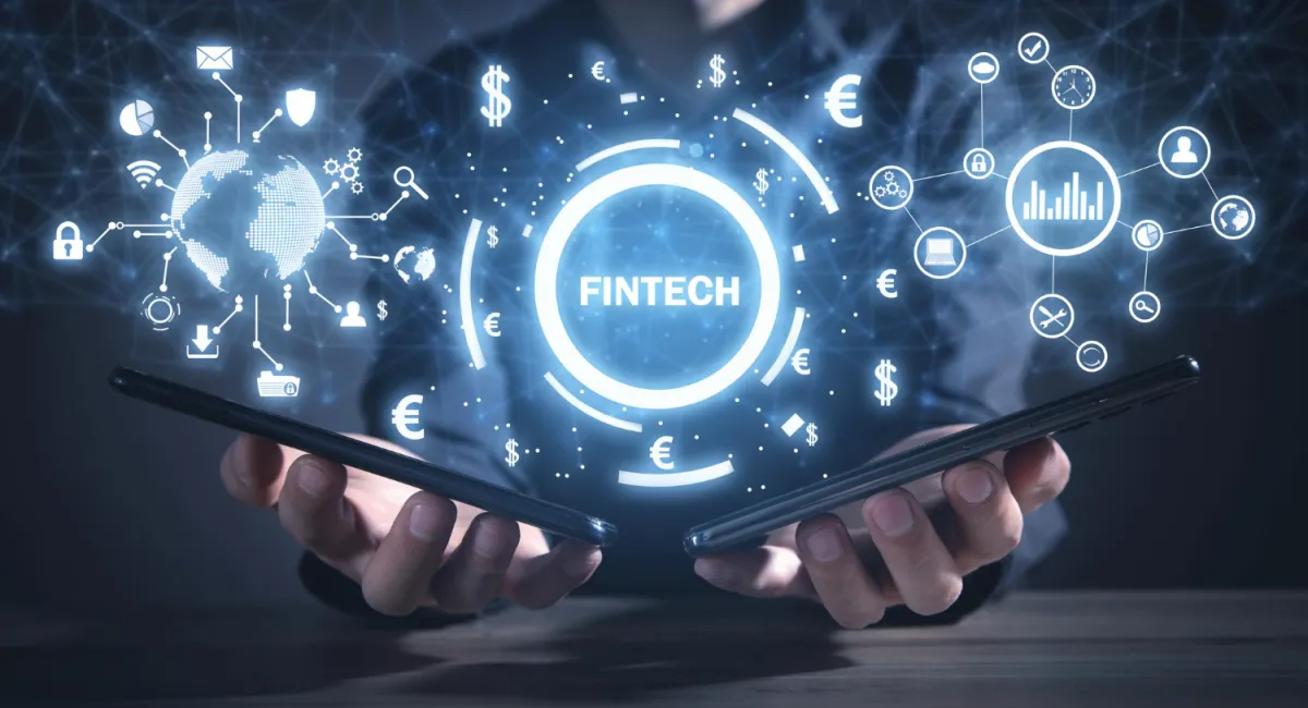 Tujuh Fintech Syariah Resmi Terdaftar di OJK