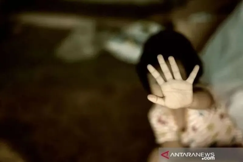 Psikolog Ingatkan Pentingnya Waspada Terhadap Child Grooming