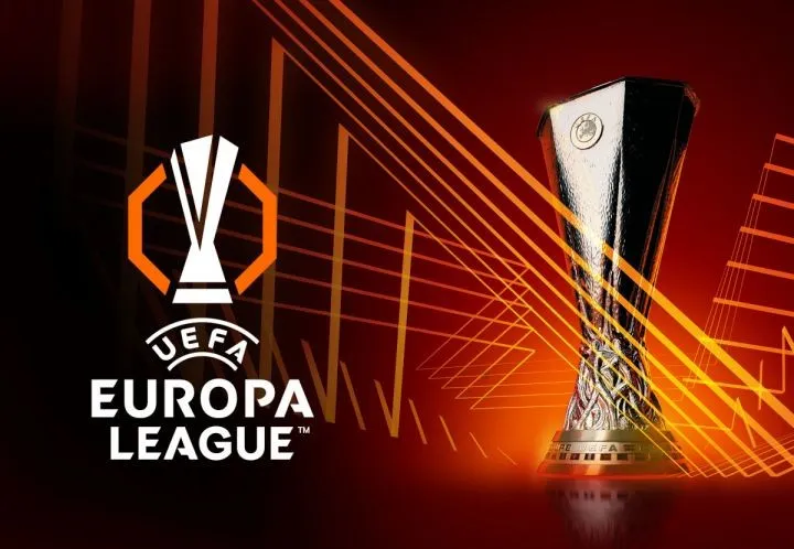 Nottingham Forest dan Celtic Siap Bertarung di Fase Play-off Liga Eropa