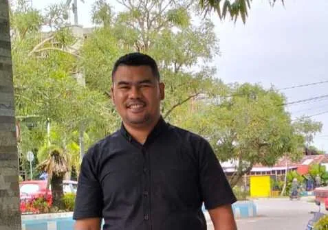 Integrasi Bioteknologi dan Lingkungan dalam Transformasi Pendidikan di Maluku