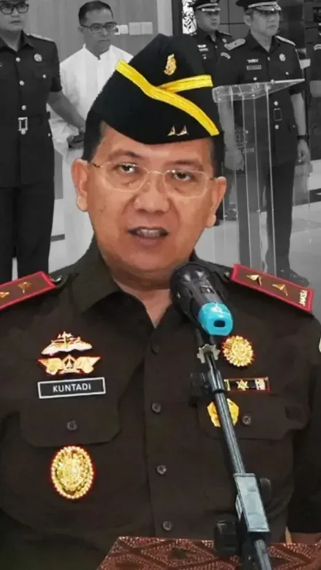 Kejaksaan Jatim Paparkan Manfaat Penerapan DPA bagi Negara