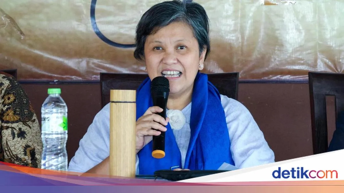 Waka MPR Desak Kesempatan Kerja untuk Penyandang Disabilitas