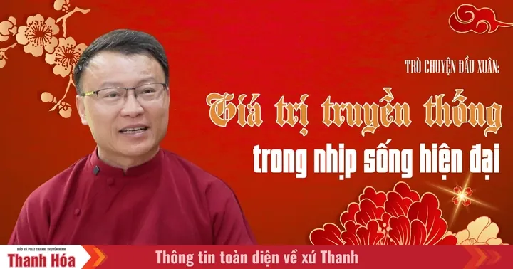 Menggali Tradisi: Perjalanan Le Gia dalam Mempertahankan Saus Ikan Khas Vietnam