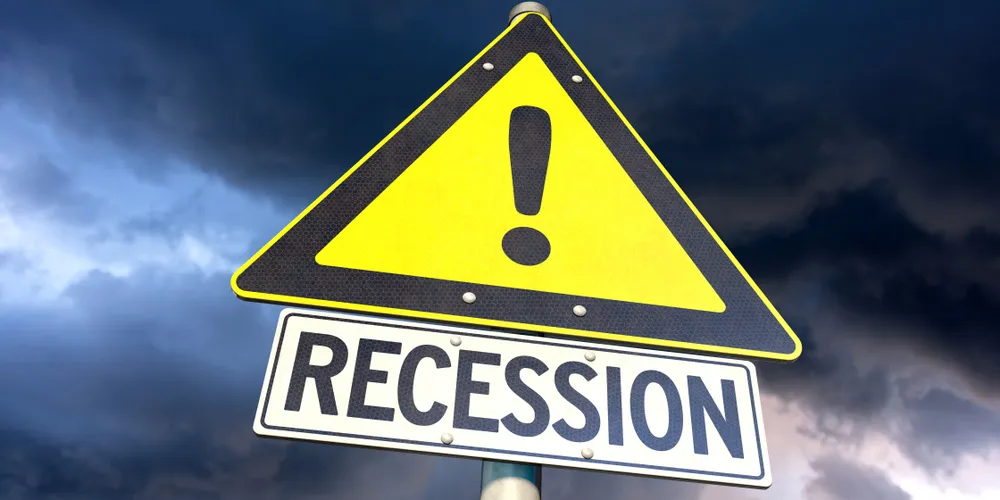 Pasar Saham Tertekan Isu Resesi, Reksadana Tertinggi Tetap Berhasil Raih Cuan
