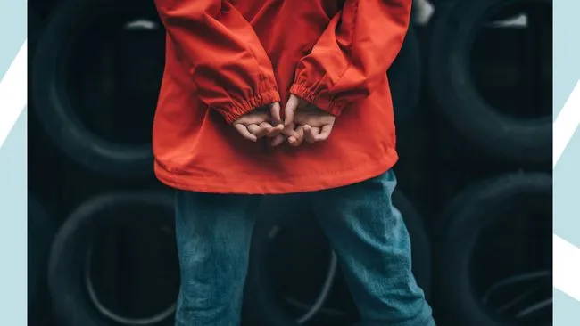 Peran Hukum dan Orang Tua dalam Kasus Anak di Bawah Umur yang Jadi Pelaku Kejahatan