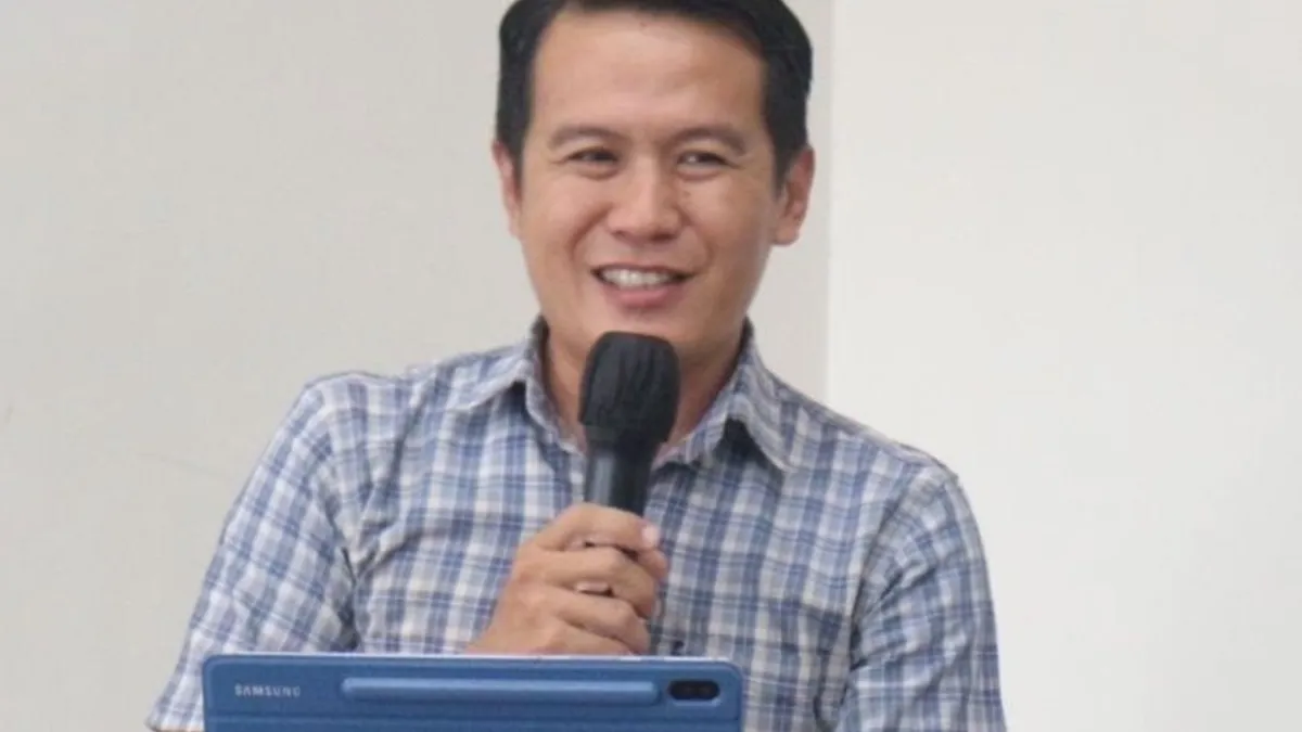 AJI Pontianak Serukan Pentingnya Keselamatan Jurnalis Saat Meliput Demonstrasi