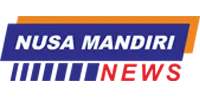 UNM Gelar Pembinaan Startup untuk Kembangkan Inovasi Mahasiswa