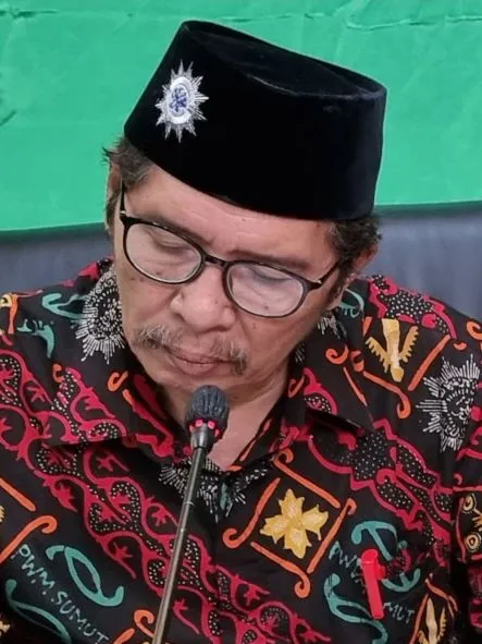 Operasi Gabungan Polda Sumut, Jasa Raharja, dan Dispenda: Menyikapi Kepatuhan Pajak di Masyarakat