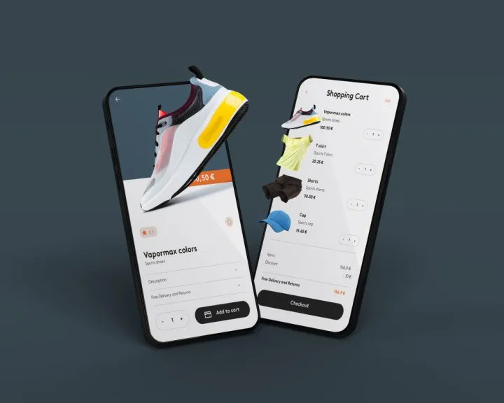 6 Platform Terbaik untuk Menjual Produk Digital dengan Efisien