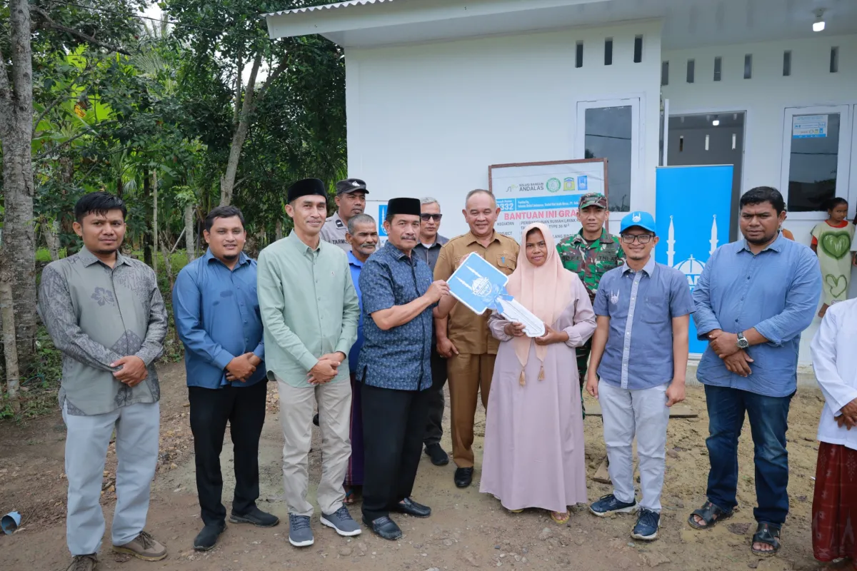 Menu Baru Hadir di Platform Kami